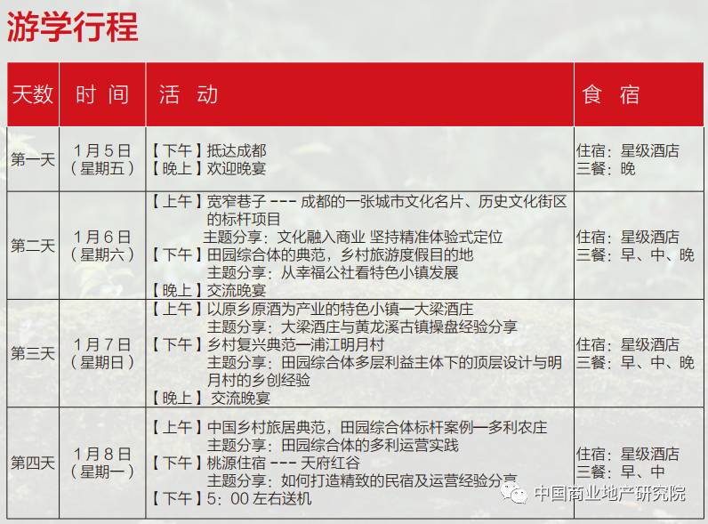 新奥门免费资料大全的特点,新澳门免费资料大全的特点