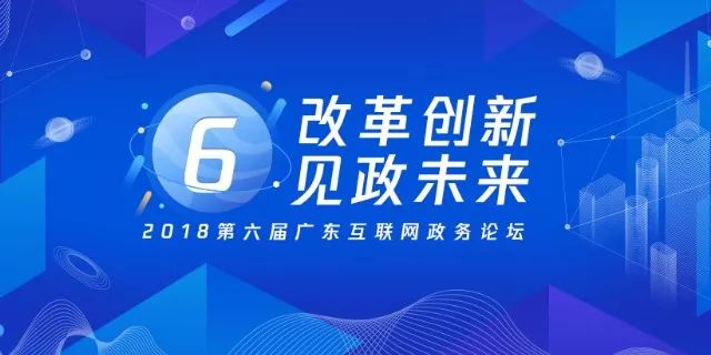 22342濠江论坛最新消息,关于濠江论坛的最新动态，深入解读22342号消息