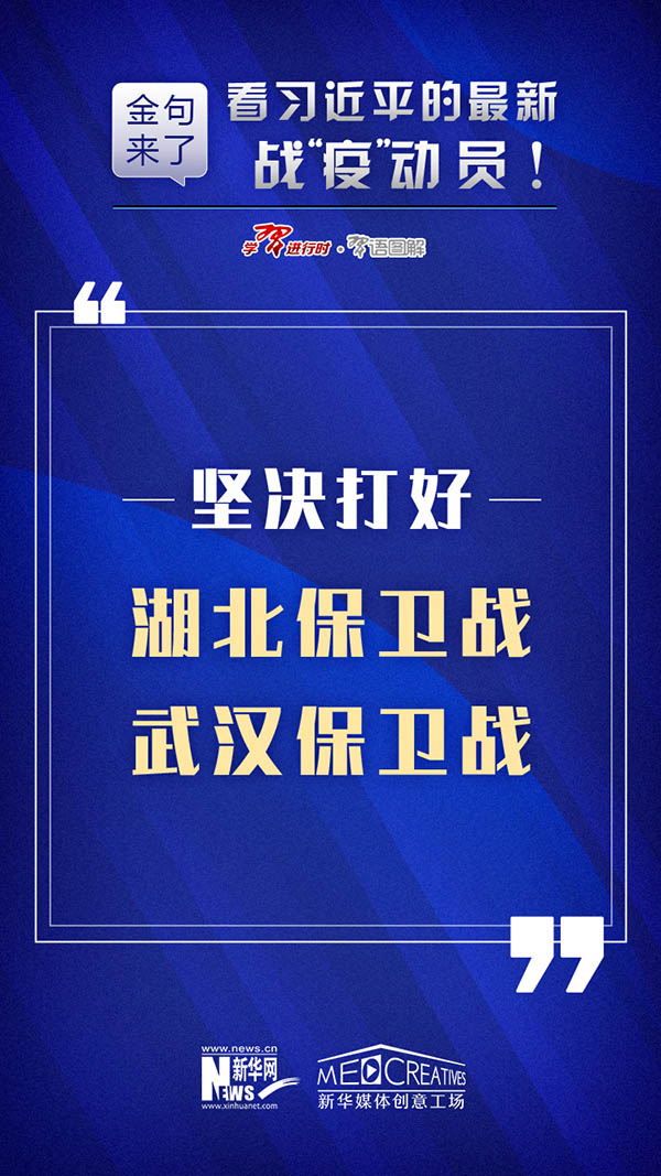 2025年新澳正版资料查询方法,掌握未来资讯，2025年新澳正版资料查询方法详解