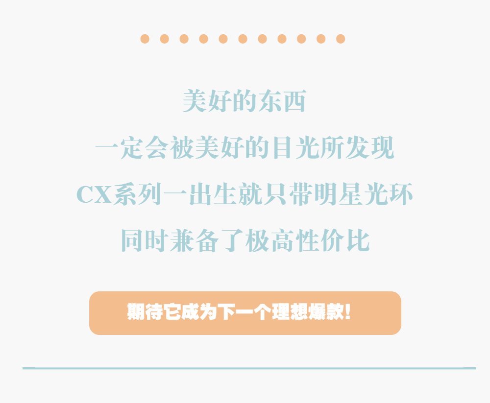 新门内部精准资料免费,新门内部精准资料免费，探索与启示