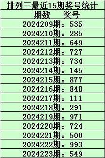 澳门一码一肖一恃一中354期,澳门一码一肖一恃一中，探索彩票背后的文化魅力与期待