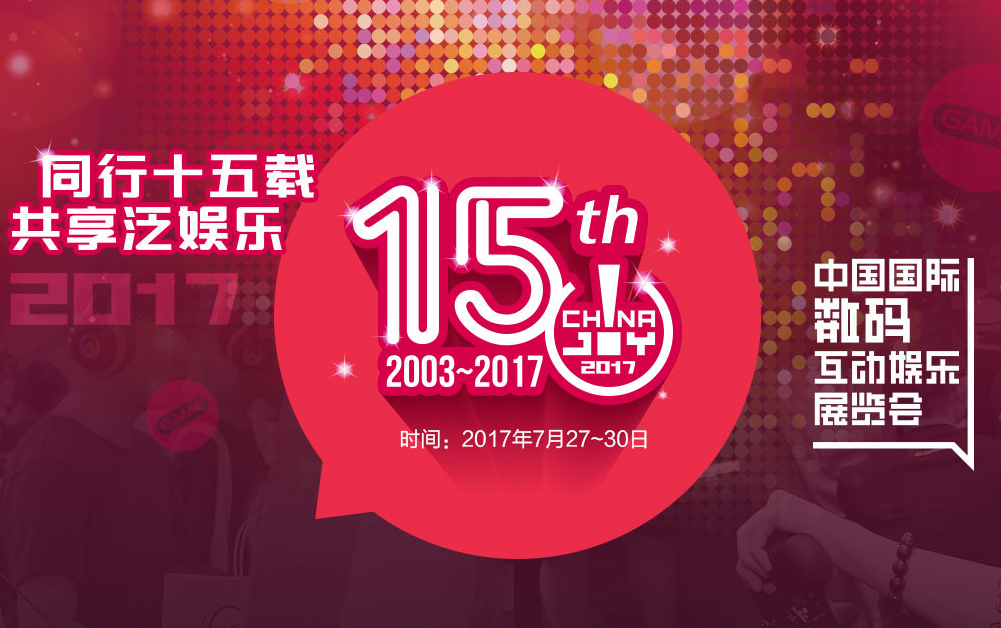 天下彩9944cc图文资讯香港,天下彩9944cc图文资讯香港，深度解读与探索