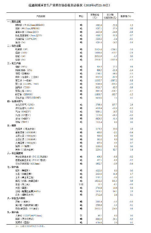 香港内部最准正版资料,香港内部最准正版资料的重要性及其在各领域的应用