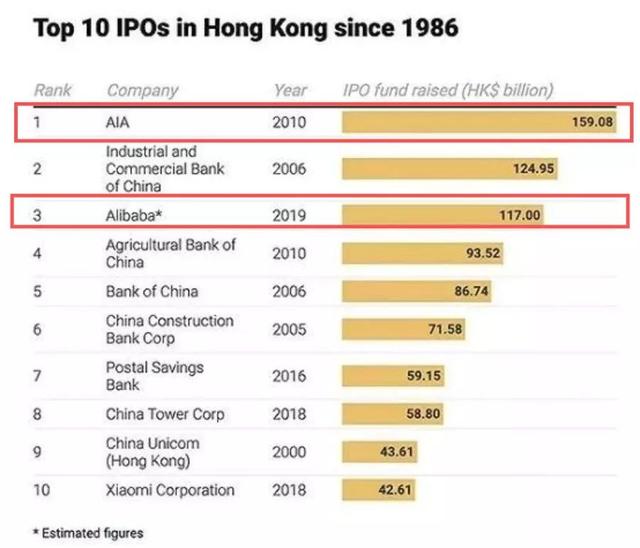 香港2025历史记录查询,香港历史记录查询，回溯至2025年的时光之旅