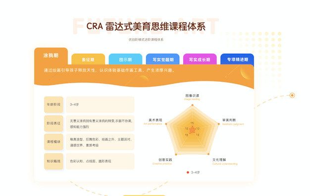 2025免费资料精准一码,探索未来之门，2025免费资料精准一码