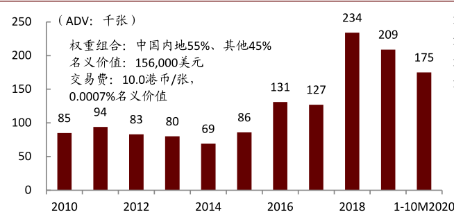 2025新澳一码一特,探索未来，2025新澳一码一特的独特魅力