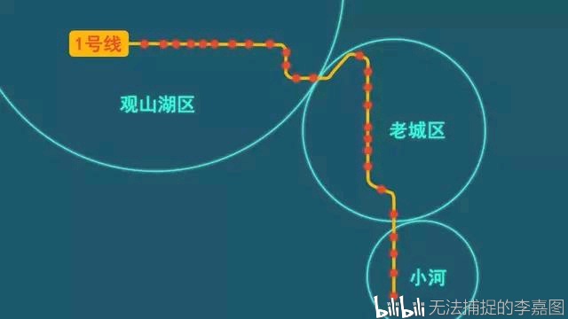 2025年7777788888新版跑狗图,探索未来跑狗图，2025年新版跑狗图77777与88888的奇妙融合