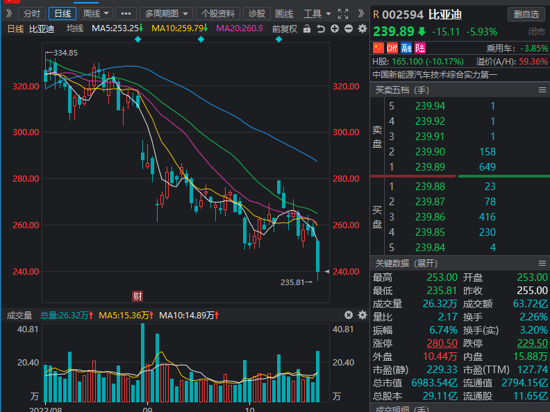 2025澳门特马今晚开奖结果出来了吗图片大全,澳门特马今晚开奖结果揭晓，最新图片与解析