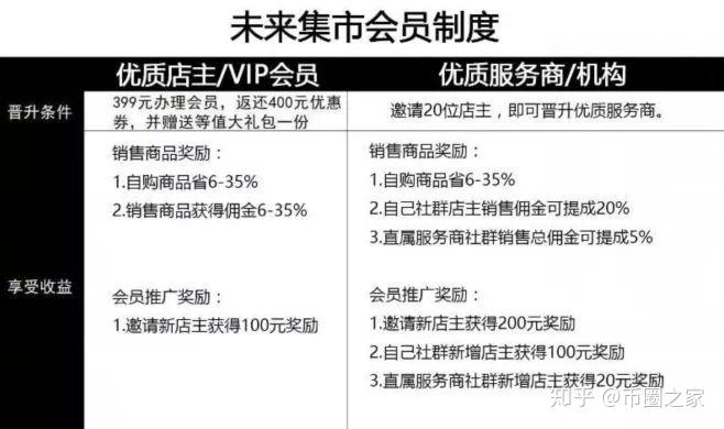 2025新奥资料免费精准071,探索未来，免费获取精准新奥资料的机遇与挑战（2025新奥资料免费精准071）