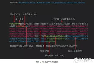 328cc天下资料,探索与发现，328cc天下资料的深度解读