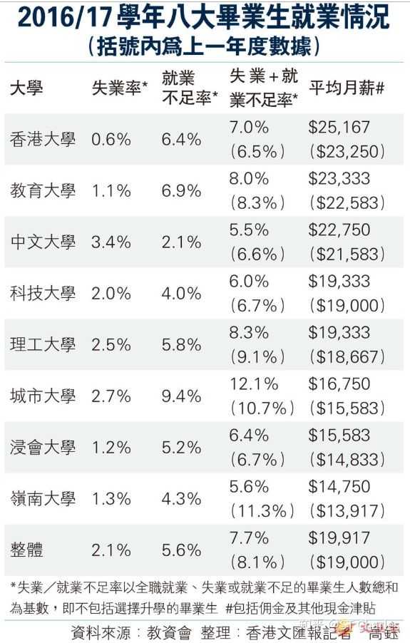 2025香港全年免费资料公开,探索未来香港，全年免费资料公开的新篇章（2025年展望）