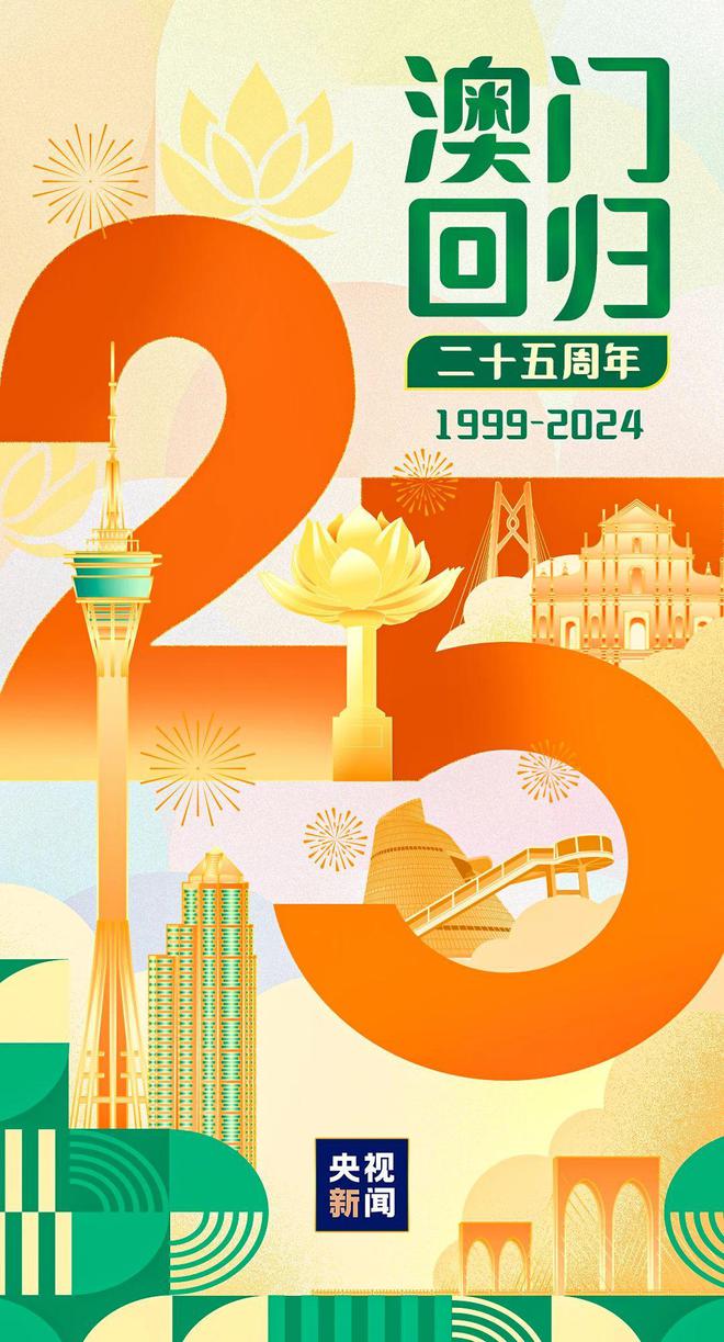 2025澳门天天有好彩,澳门天天有好彩，探寻未来的繁荣与梦想（2025展望）