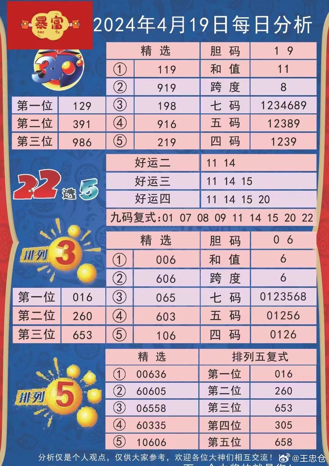 4949cn资料免费,探索4949cn资料免费共享的世界