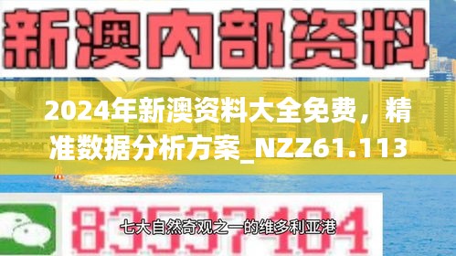 2025新澳最快最新资料,探索未来，2025新澳最快最新资料解析