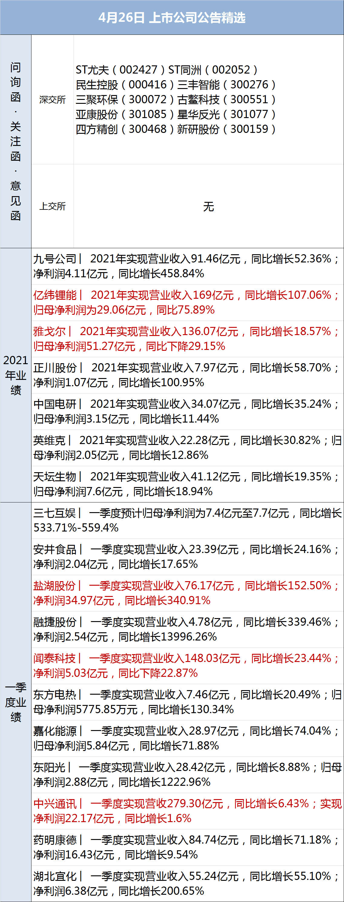 三肖必中特三肖必中,三肖必中特，探索精准预测的秘密