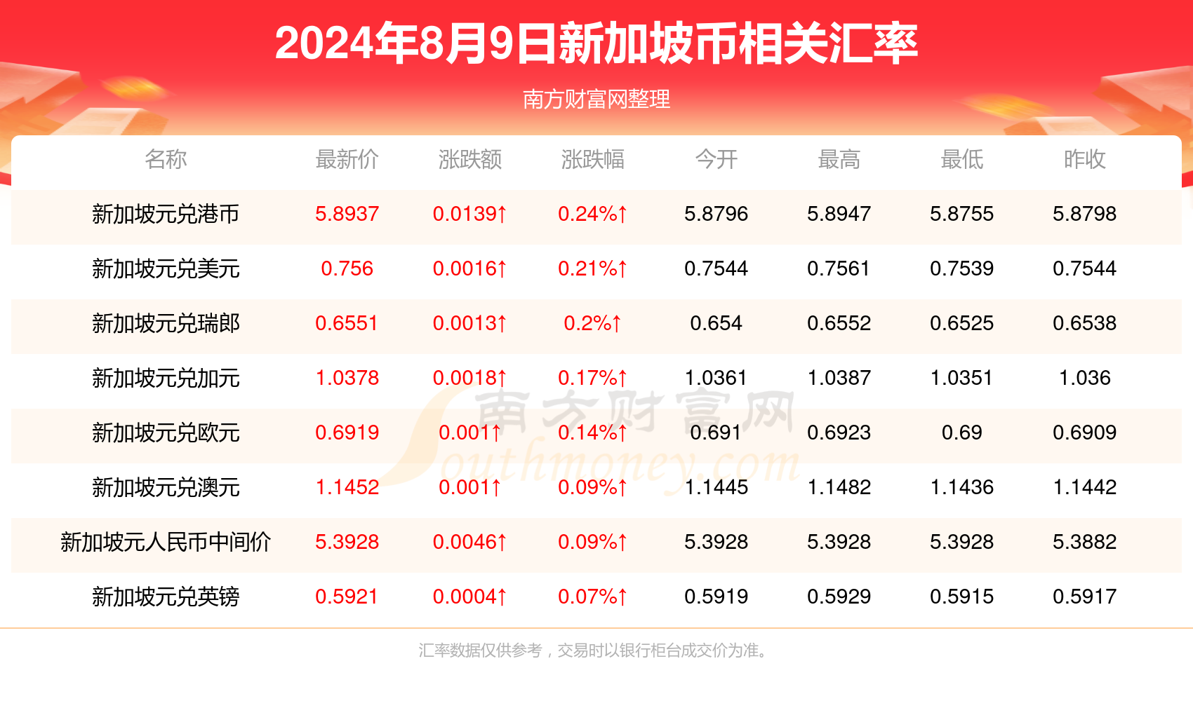 香港4777777开奖结果 开奖结果一,香港4777777开奖结果一，揭秘彩票背后的故事与期待