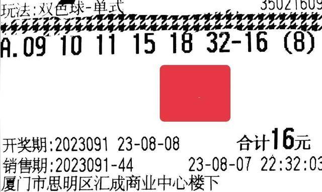 白小姐今晚特马期期准2025年,白小姐今晚特马期期准，预测与探索2025年的奥秘