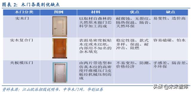 新门内部资料免费大全,新门内部资料免费大全——探索知识的宝库