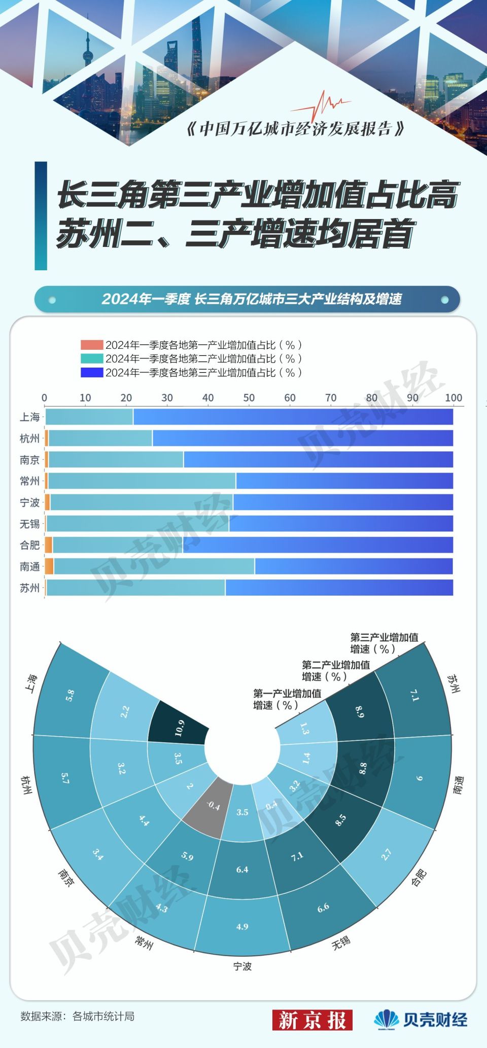 2025新澳历史开奖,探索未来之门，2025新澳历史开奖展望