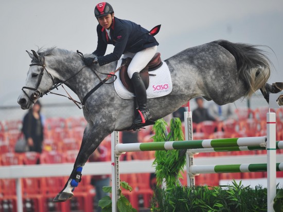 香港今晚开什么特马,香港今晚的马术赛事与赛马文化深度解析