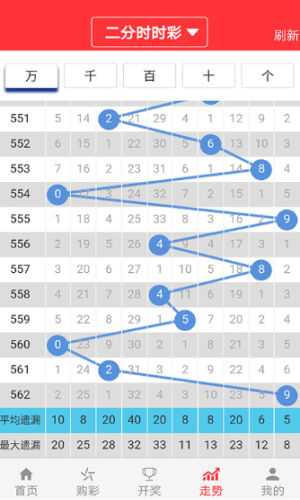 2025澳门天天开好彩大全65期,澳门天天开好彩大全，探索与期待第65期的精彩瞬间（2025年）