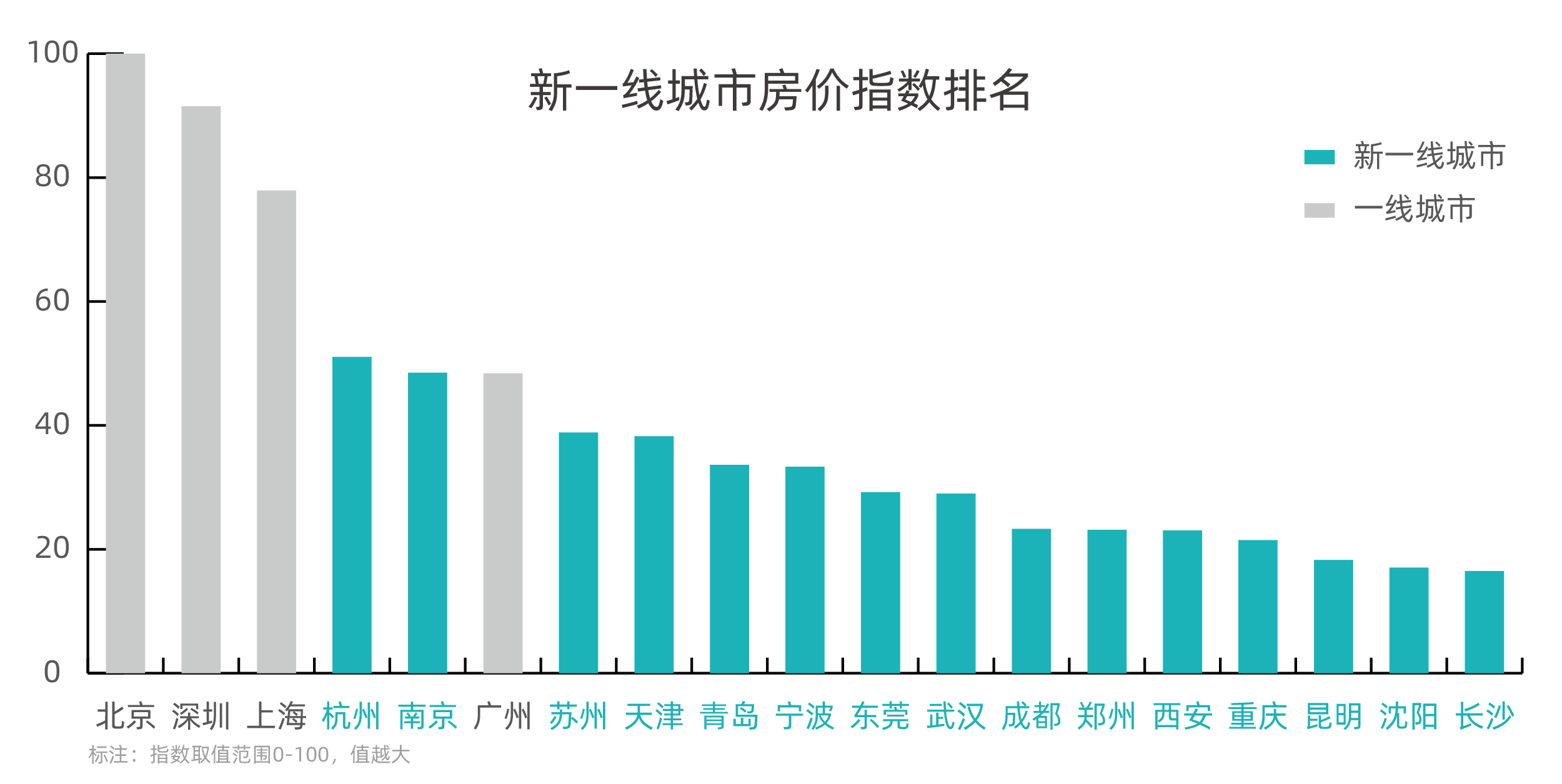 2025新澳历史开奖,探索未来，揭秘2025新澳历史开奖的神秘面纱