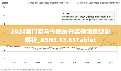 2025澳门三中三网站,探索澳门三中三网站，展望未来2025年澳门网络新纪元