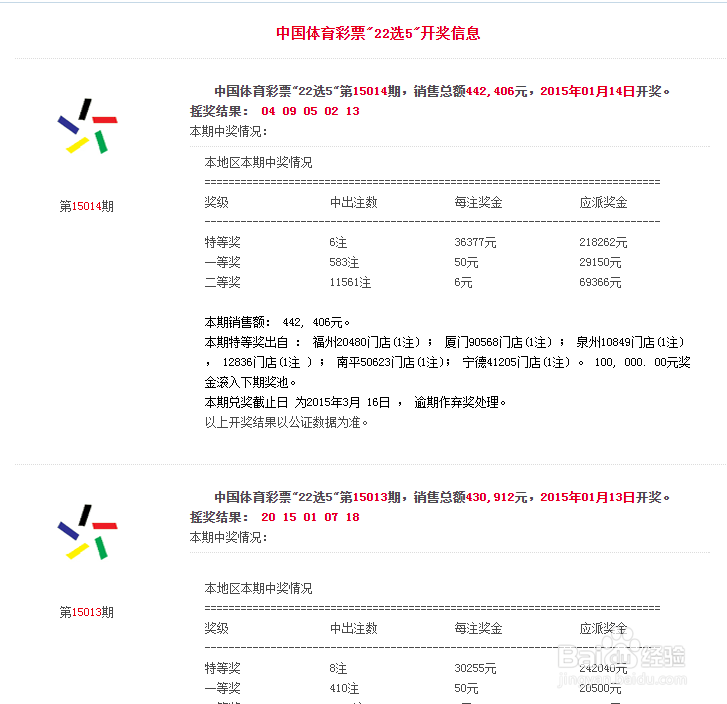 新澳门2025历史开奖记录查询表,新澳门2025历史开奖记录查询表，探索与解析