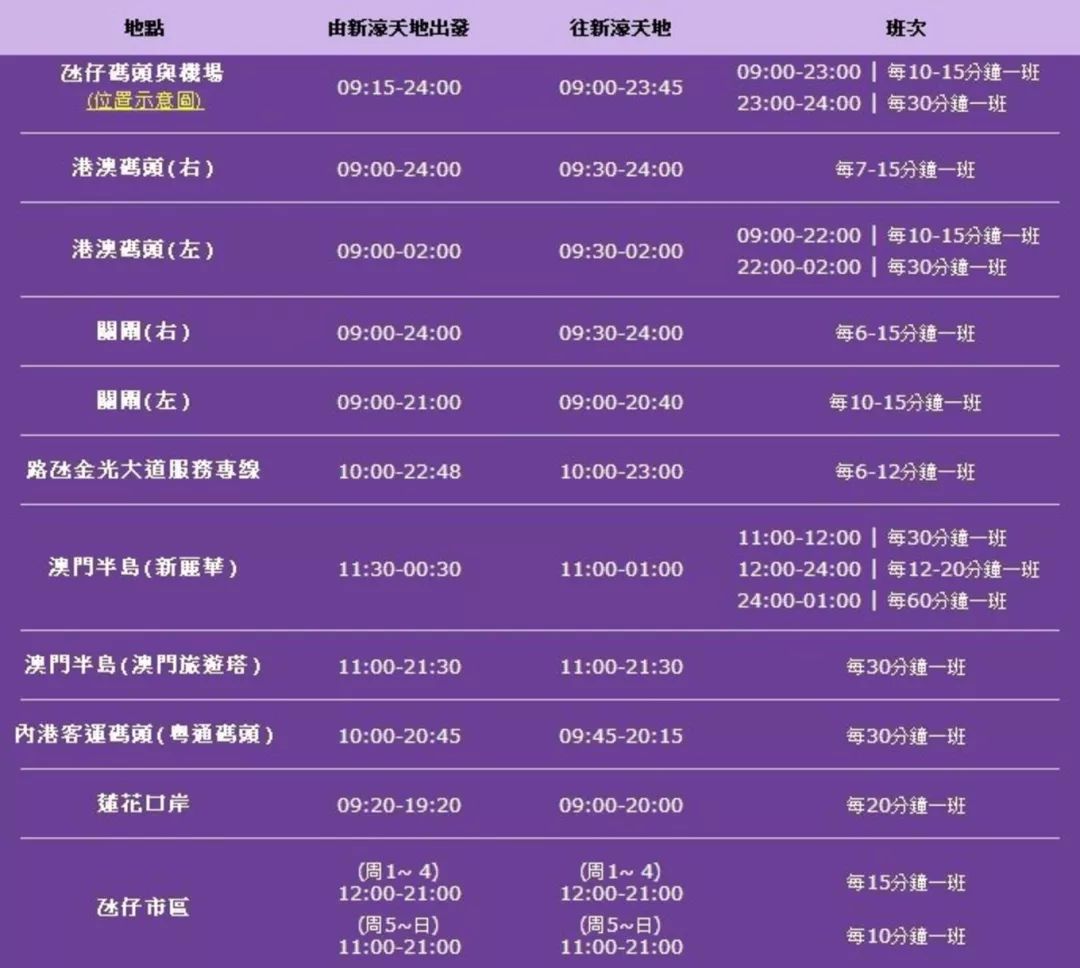 今晚9:30新澳门开什么,今晚9:30新澳门开奖结果揭秘