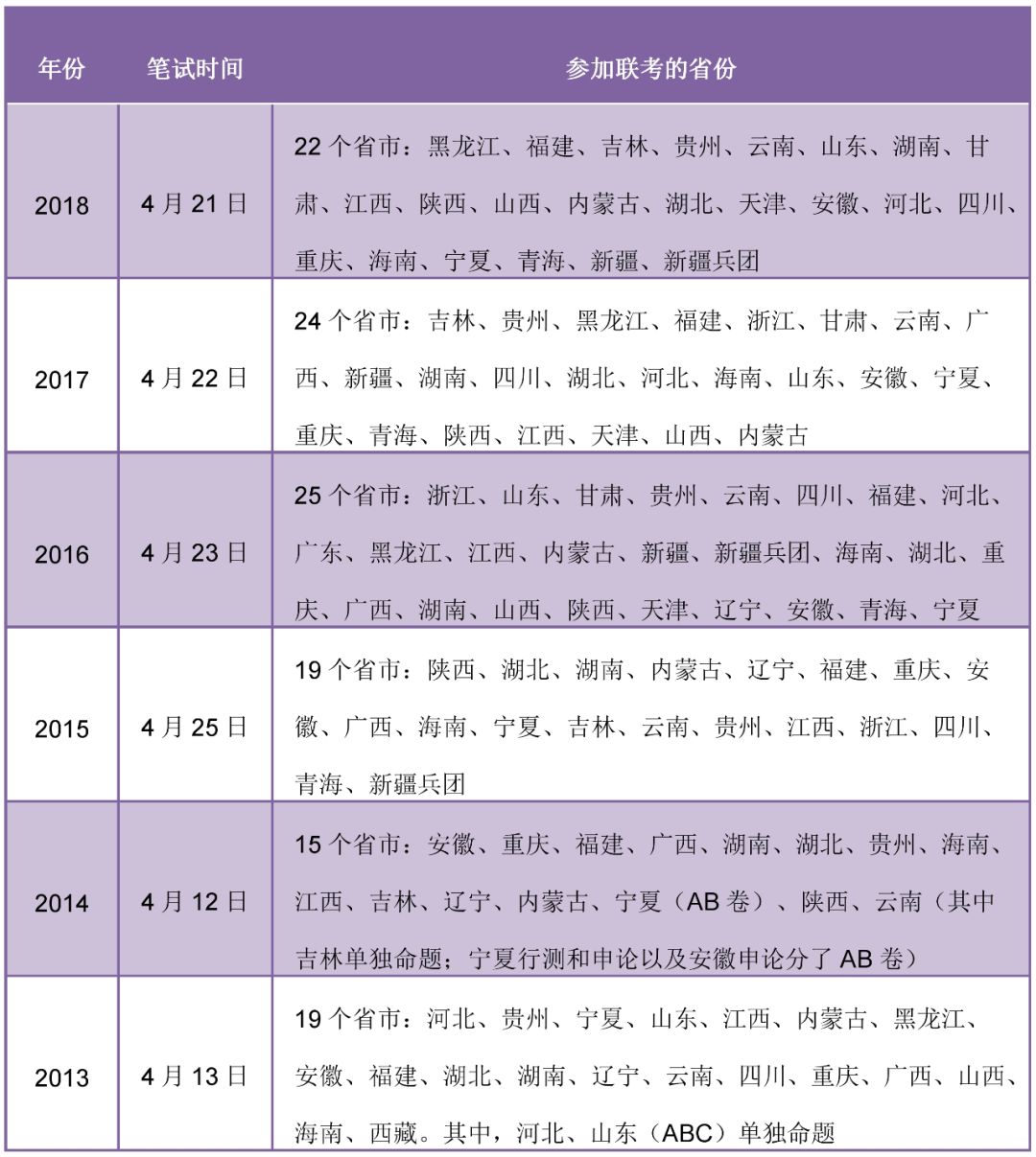 2025年正版资料免费大全一肖 含义,探索未来，2025年正版资料免费大全一肖的含义与影响