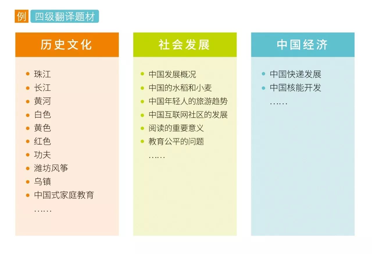 澳门天天开彩期期准,澳门天天开彩期期准，历史、文化、经济与社会影响