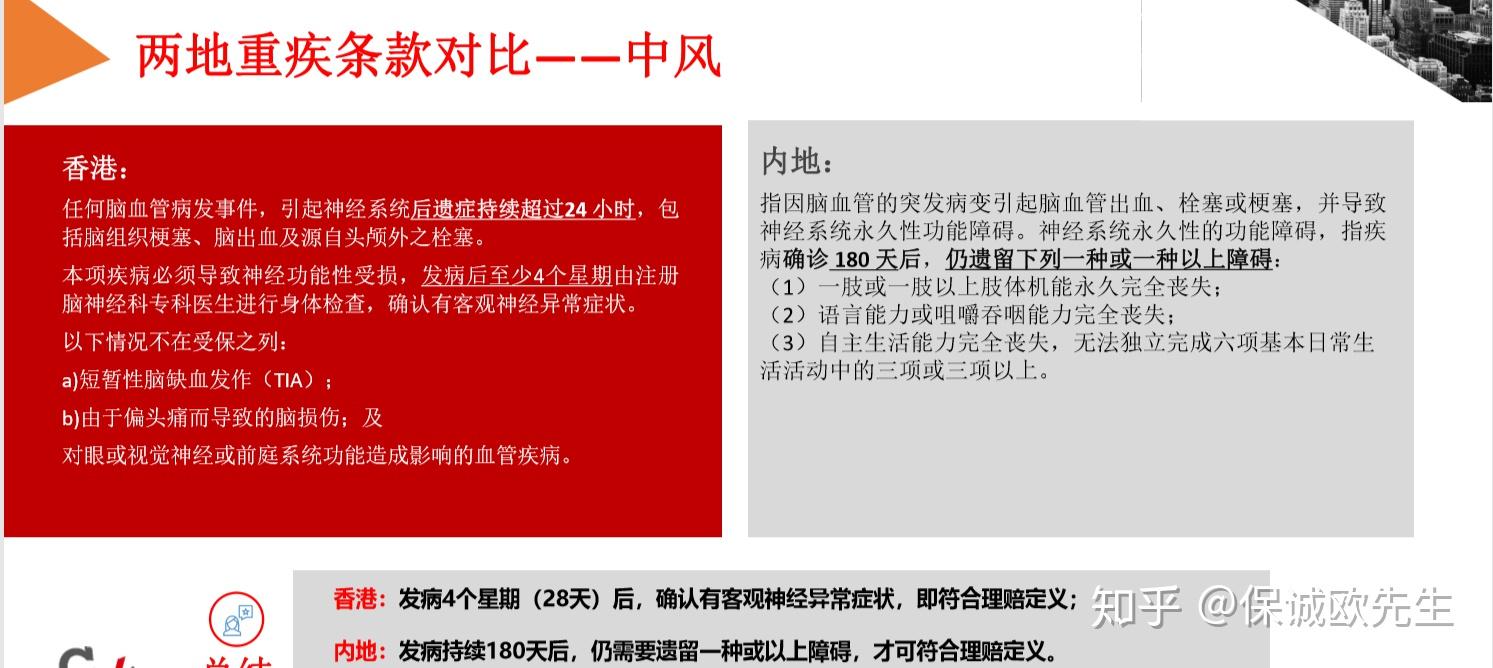 正版挂牌资料全篇100%,正版挂牌资料全篇100%的保障与优势