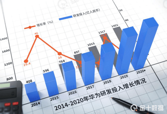 2025新澳最准最快资料,2025新澳最准最快资料解析