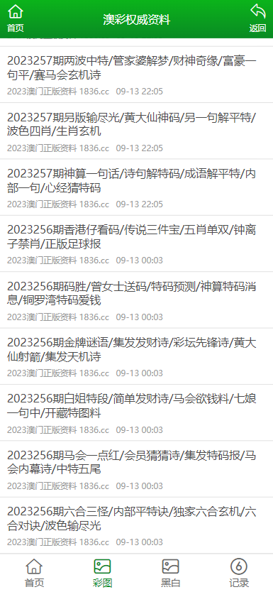 澳门精准大全正版资料2025年,澳门精准大全正版资料2025年，探索与预测