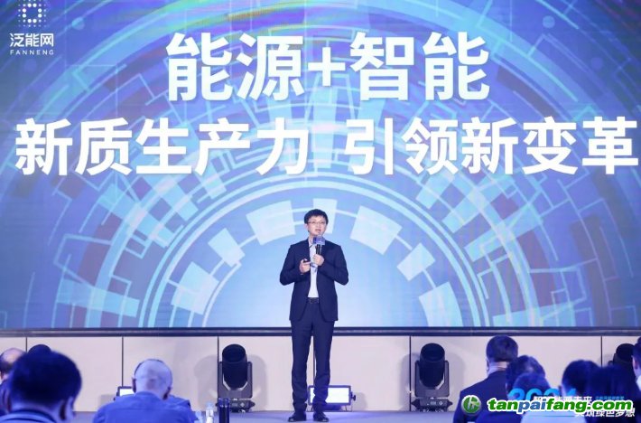 2025新奥精准资料免费提供,关于新奥精准资料的探讨与分享，在即将到来的2025年，我们将深入探讨新奥精准资料的重要性及其实际应用。本文将为大家免费提供这些宝贵资料，以期为相关领域的研究者、从业者及爱好者提供有价值的参考。