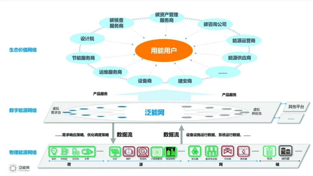 2025新奥全年免费资料,准确资料,关于新奥全年免费资料的准确资料与探讨