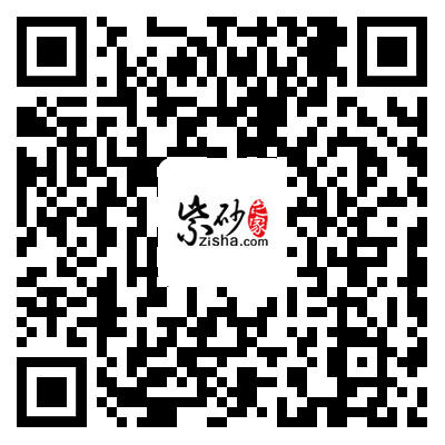 62827ccm澳门彩开奖结果查询,澳门彩开奖结果查询，探索数字世界的神秘与机遇