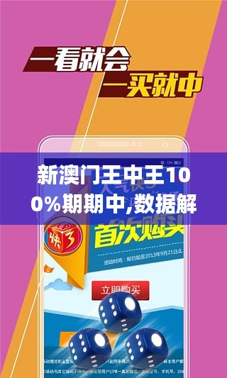 949494王中王内部精选,揭秘王中王内部精选，94949背后的故事与启示