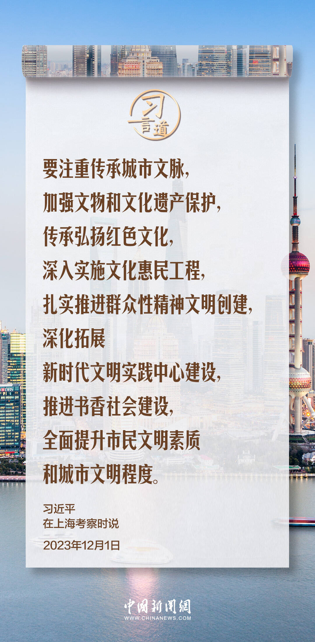 澳门内部正版资料大全嗅,澳门内部正版资料大全嗅，历史、文化、经济与发展