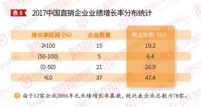 管家婆100%中奖澳门,揭秘管家婆100%中奖澳门——探寻背后的秘密