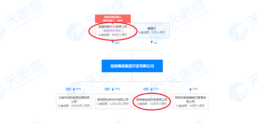 2025新澳门正版免费资本车,探索未来，澳门资本车的革新之路与免费体验展望（2025新澳门正版免费资本车）