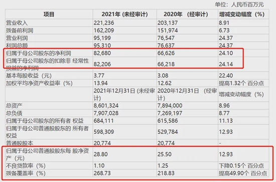 新澳门开奖结果2025开奖记录,新澳门开奖结果2025开奖记录深度解析