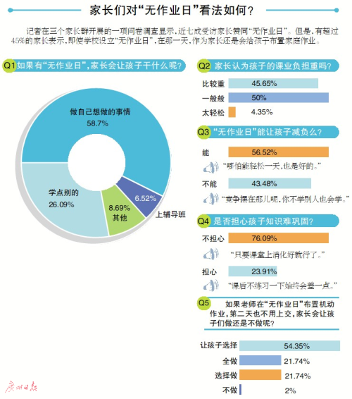 四肖期期准免费资料大全,四肖期期准免费资料大全，揭秘与探索