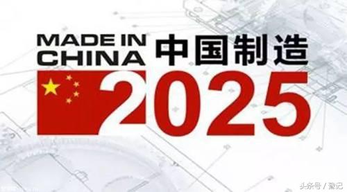 2025香港正版全年免费资料,探索香港正版资料的世界，2025全年免费的机遇与挑战