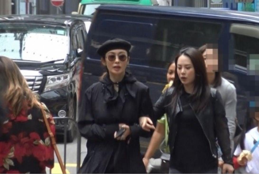 香港最准的四不像,香港最准的四不像，探索神秘文化现象