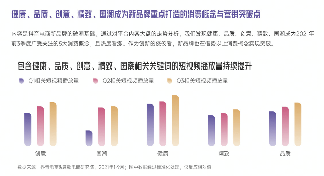 2025新澳精准资料期期到,揭秘2025新澳精准资料期期到，洞悉未来趋势，把握机遇与挑战