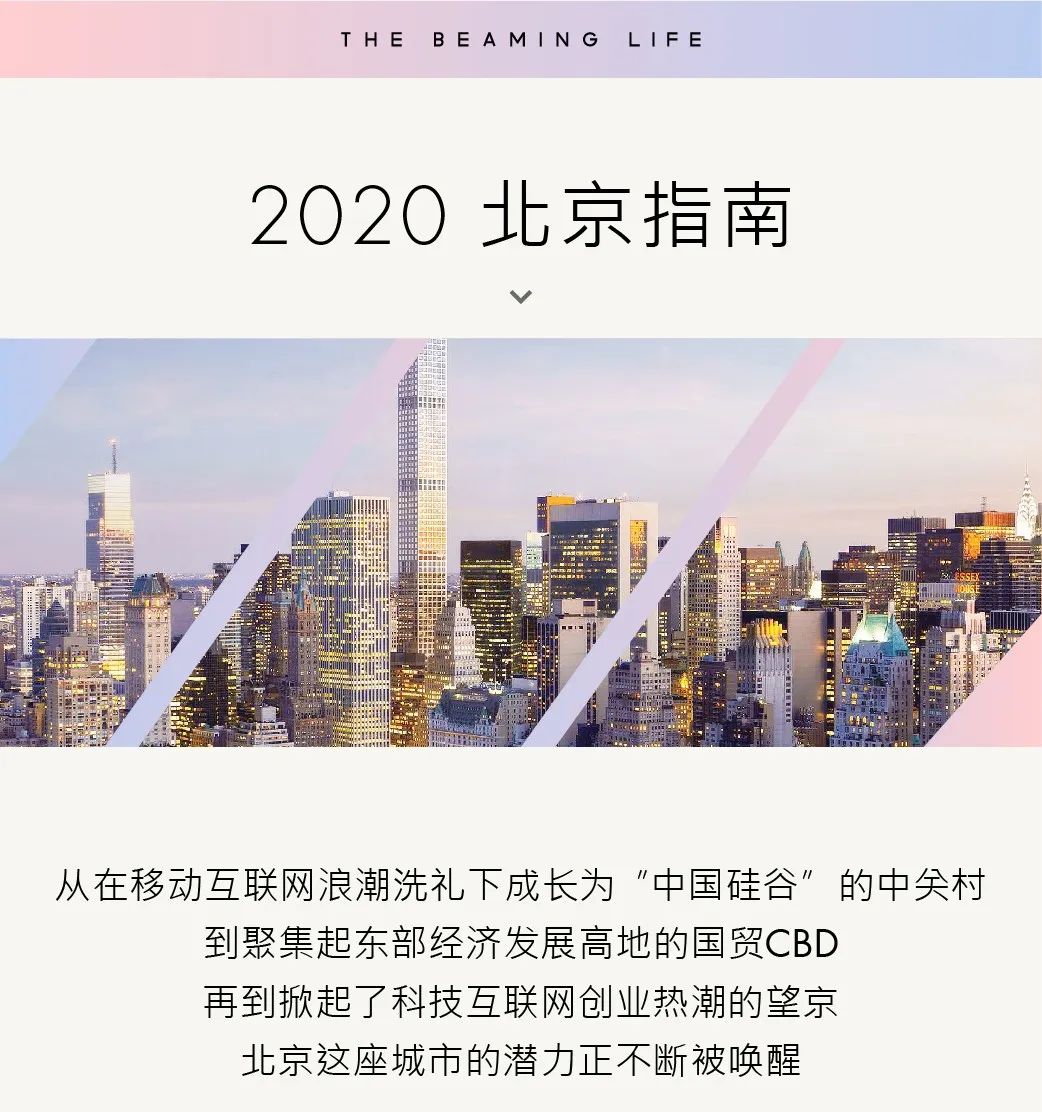 新奥门免费公开资料,新澳门免费公开资料的探索与意义