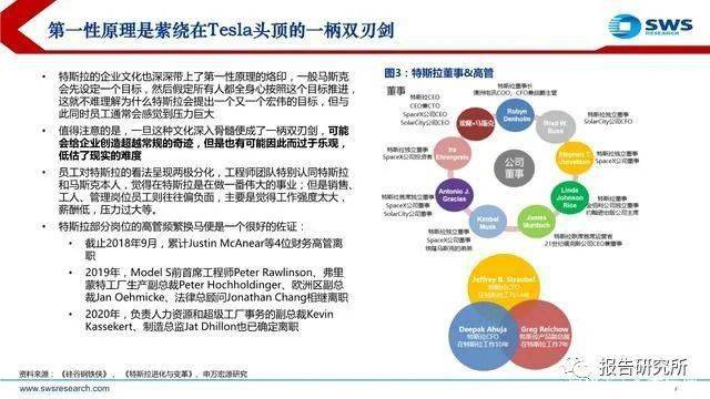 2025新奥正版全年免费资料,探索未来，免费获取新奥正版全年资料的途径与策略