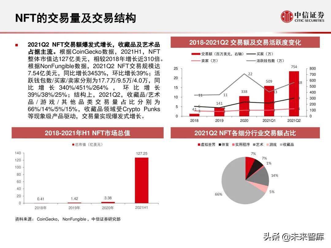 探索2025天天彩,全年免费资料的深度解析,探索2025天天彩，全年免费资料的深度解析