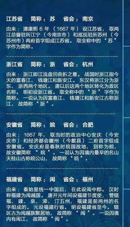 2025澳门管家婆一肖,澳门是中国的一个特别行政区，以其独特的文化、历史和经济背景而闻名于世。随着科技的不断发展，人们对于未来的预测和期待也越来越高。在这样一个充满机遇和挑战的时代背景下，本文将探讨关于澳门管家婆一肖这一关键词的相关话题。